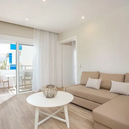 Avi Suites 2 Apartament *