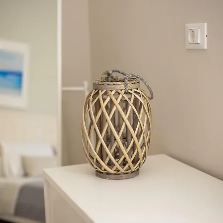 Avi Suites 2 Apartament Faliraki